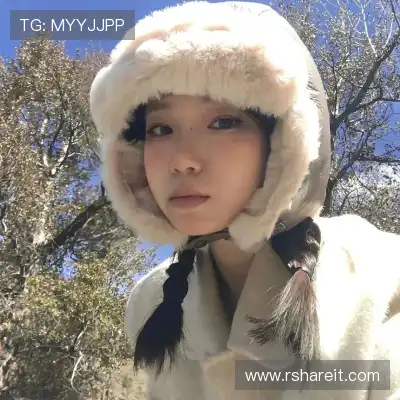 宫钥欣